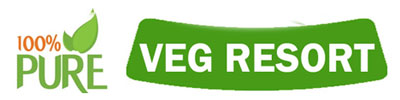 purevegresortnearbymumbai