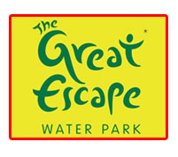 jainfoodvegresort Resorts,Vasai,virar,Thane,Mumbai,Maharashtra