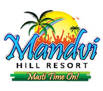 Mandvi Hill  Resorts,Vasai,virar,Thane,Mumbai,Maharashtra
