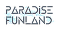 paradisefunlandpadghabhiwandiwaterparknearbymumbai,Vasai,virar,Thane,Mumbai,Maharashtra