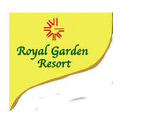 Tulsi Farmhouse Beach Resort in Nalasopara West,Kalamb Beach,Hotel in Nalasopara Beach Resorts,Vasai,virar,Thane,Mumbai,Maharashtra